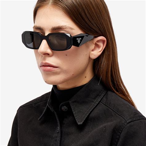 prada pr17ws sunglasses|women's sunglasses pr 17ws.